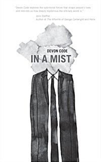 In a Mist (Paperback)