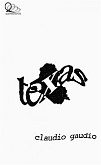 Texas (Paperback)