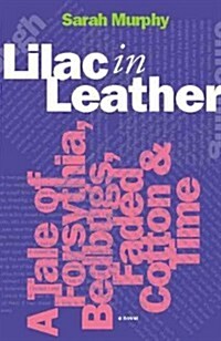 Lilac in Leather (Paperback)