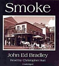 Smoke (Audio CD)