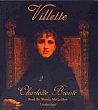 Villette (Audio CD)