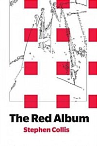 The Red Album (Paperback)