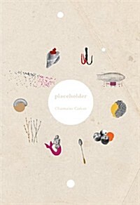 Placeholder (Paperback)