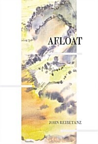 Afloat (Paperback)