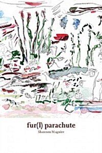 Fur(l) Parachute (Paperback)