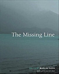 The Missing Line (Paperback)