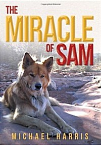 The Miracle of Sam (Hardcover)