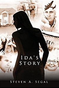 Idas Story (Paperback)