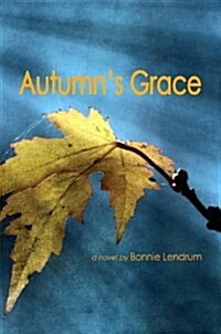 Autumns Grace (Paperback)