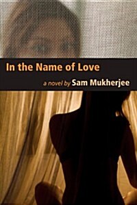 In the Name of Love (Paperback)