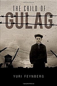 The Child of Gulag (Paperback)