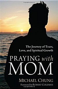 Praying with Mom (Paperback)