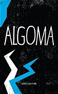 Algoma (Paperback)