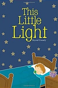 This Little Light (Paperback)