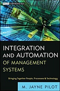 Driving Sustainability to Business Success: The DS Factor -- Management System Integration and Automation (Hardcover)