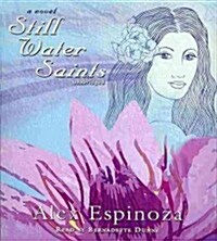 Still Water Saints (Audio CD)