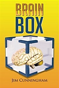 Brain Box (Paperback)