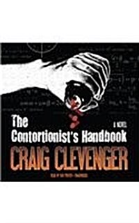 The Contortionists Handbook (Audio CD)