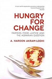 Hungry for Change (Paperback)