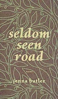 Seldom Seen Road (Paperback)