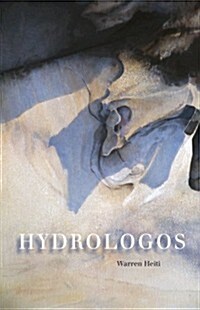 Hydrologos (Paperback)