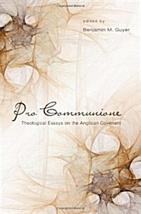 Pro Communione (Paperback)