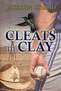 Cleats in Clay (Paperback)