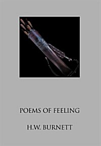 Poems of Feeling (Hardcover)