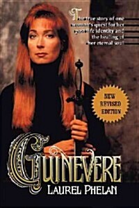 Guinevere (Paperback)