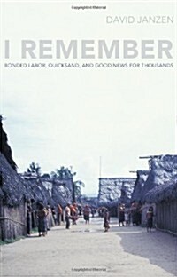 I Remember (Paperback)