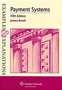 Examples & Explanations for Payment Systems (Paperback, 5, Fifth Edition)