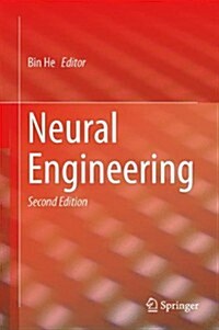 Neural Engineering (Hardcover, 2, 2013)