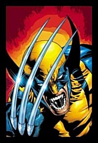 Essential Wolverine, Volume 7 (Paperback)