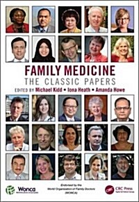 Family Medicine : The Classic Papers (Paperback)