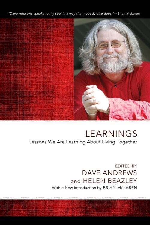 Learnings (Paperback)