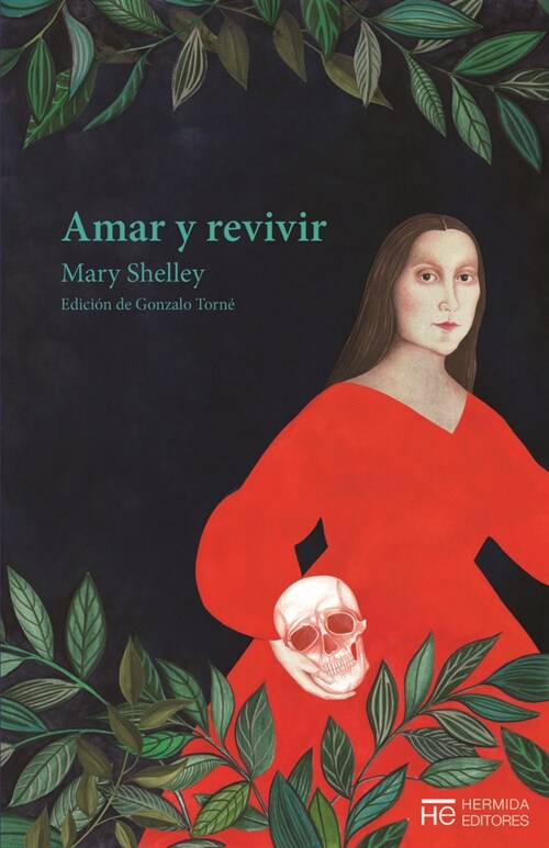 AMAR Y REVIVIR (Paperback)