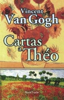 CARTAS A THEO (Book)