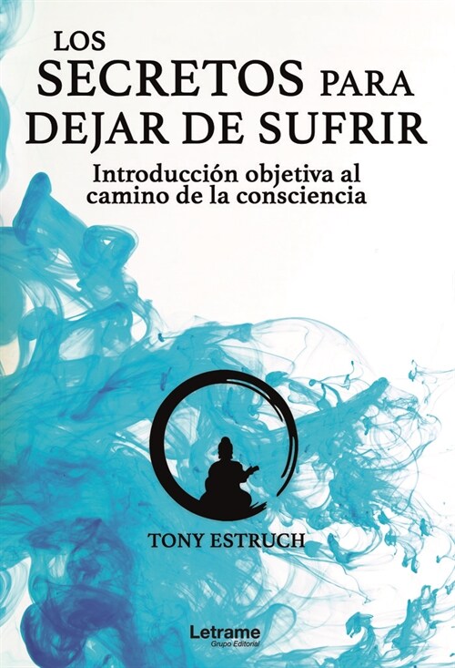 SECRETOS PARA DEJAR DE SUFRI,LOS (Paperback)