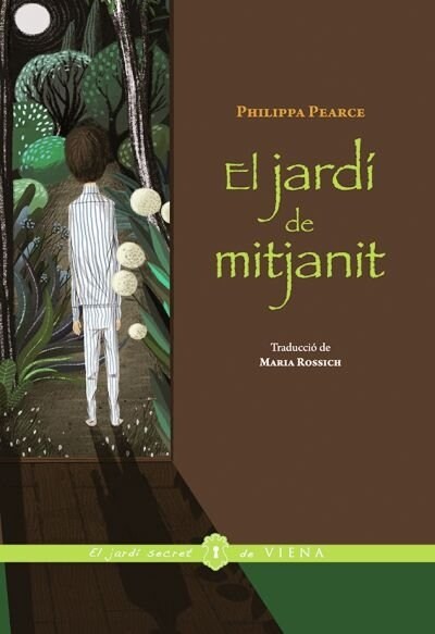 JARDI DE MITJANIT,EL CATALAN (Paperback)