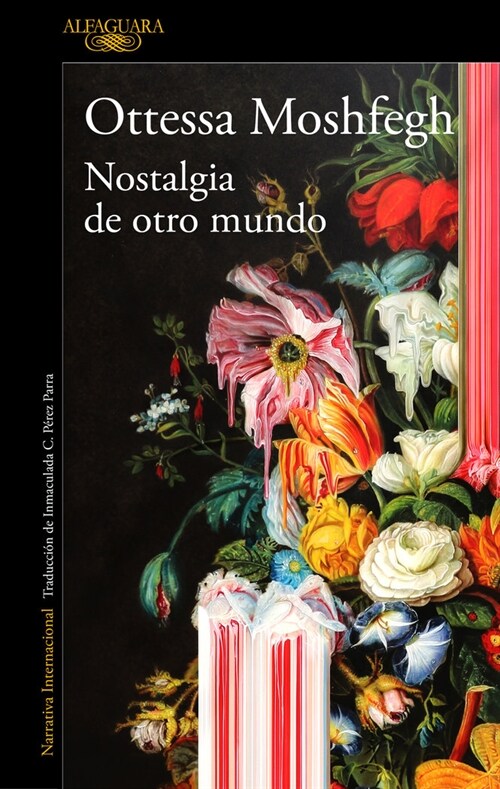 Nostalgia de Otro Mundo / Homesick for Another World: Stories (Paperback)