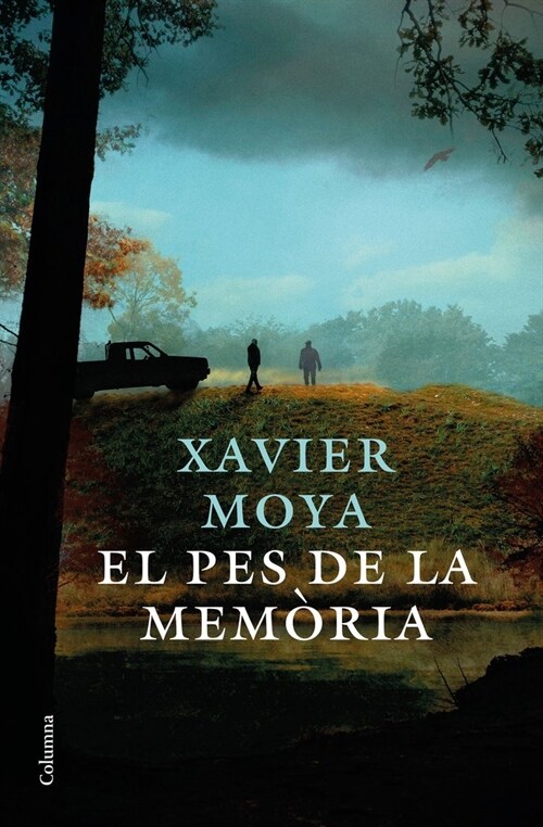 EL PES DE LA MEMORIA (Book)