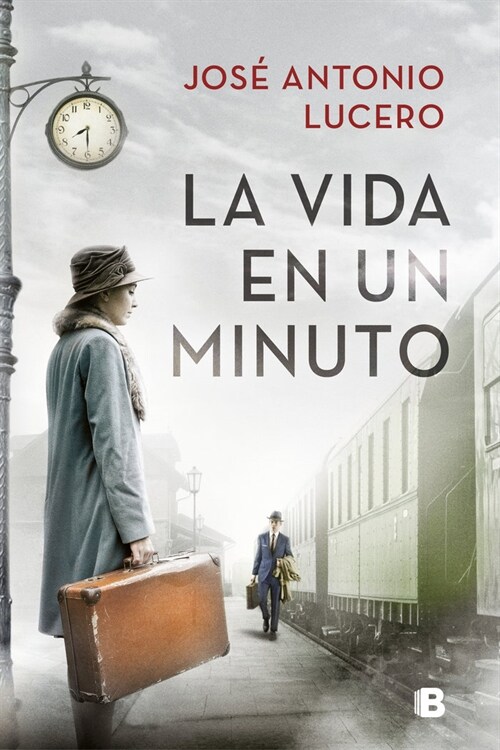 La Vida En Un Minuto / Life in a Minute (Paperback)