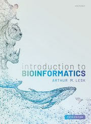 Introduction to Bioinformatics (Paperback, 2nd International (5th Orginal 동일))