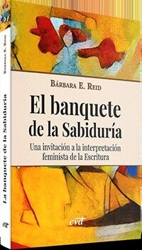 EL BANQUETE DE LA SABIDURIA (Paperback)