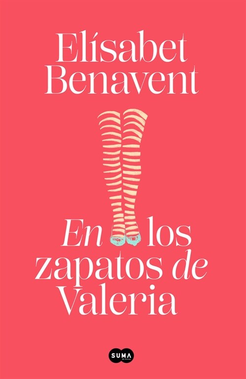 En Los Zapatos de Valeria / In Valerias Shoes (Hardcover)