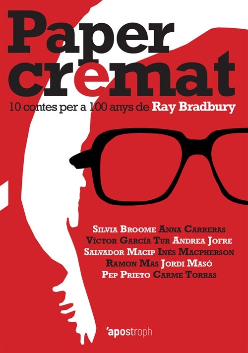 PAPER CREMAT CATALAN (Paperback)