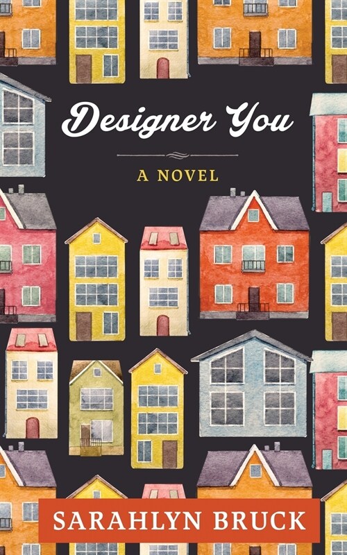 Designer You (Paperback)