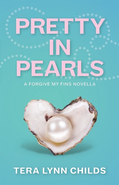 Pretty in Pearls (Paperback)