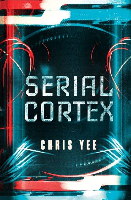 Serial Cortex (Paperback)