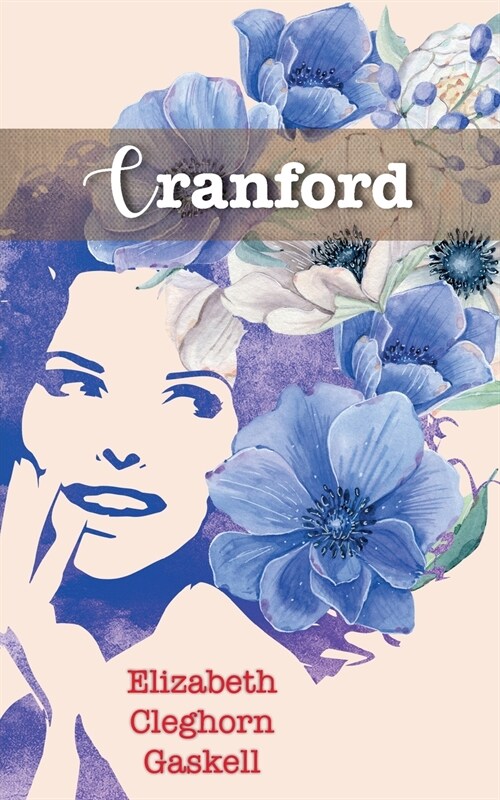 Cranford (Paperback)